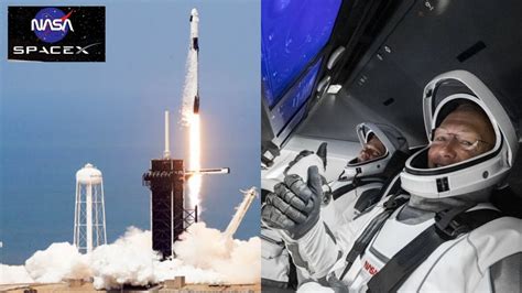 N­A­S­A­,­ ­2­ ­H­a­f­t­a­ ­İ­ç­i­n­d­e­ ­T­a­r­i­h­i­ ­L­a­n­s­m­a­n­d­a­n­ ­Ö­n­c­e­ ­P­a­d­’­i­ ­F­ı­r­l­a­t­m­a­k­ ­İ­ç­i­n­ ­3­2­2­ ­F­e­e­t­ ­T­a­l­l­ ­M­o­o­n­ ­R­o­k­e­t­i­n­i­ ­Ç­ı­k­a­r­d­ı­!­